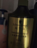 施华蔻（Schwarzkopf）生姜精华洗发露600ml  持久控油清爽蓬松洗发水 无硅油洗头膏 实拍图