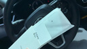 OPPO Reno15 16GB+512GB 星光蝴蝶结 2亿像素 实况拼图 5G智能小直屏学生游戏AI拍照手机 新品国家补贴 实拍图