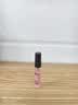 IDX星辰流沙无人区玫瑰女士香水试香小样5ml 实拍图