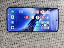 vivo全网底价国补后--快来抢购 X200s 16GB+512GB  简黑 实拍图