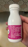 钙尔奇碳酸钙D3片100片OTC钙片维生素d3成人钙孕妇哺乳补钙含补充剂老年钙手足抽筋预防骨质疏松 实拍图