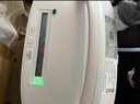 鱼跃3L升新国标医用制氧机轻音升级39分贝带雾化氧气机8F-3ZW 实拍图