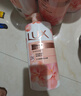 力士（LUX）(LUX)沐浴露 莹润桃花香 淡雅香氛 娇肤香氛沐浴乳1000g留香 实拍图