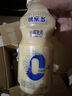 优乐多 乳酸菌饮品 340ml*12瓶 礼盒装 饮料 益生菌发酵 儿童零食 实拍图