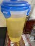 多力【保真菜籽油】芥花油5L 非转基因高油酸食用油粮油植物油 实拍图