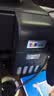 爱普生（EPSON）原装004墨水L3251/3351/3353/3355/3253/3255/3258/3153/3151/1358/1359/3359/3366/3369打印机 【原装】004黑色 实拍图