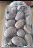 三只松鼠草本味碧根果500g/罐 坚果炒货干果手剥休闲零食送礼 实拍图