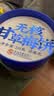三关六码头无核甘草梅饼福建特产酸甜果脯蜜饯干办公休闲解馋年货小零食218g 实拍图