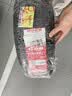 朝阳轮胎 汽车轮胎 225/65R17 102H C66 适配哈弗H6/M6 实拍图
