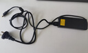 悠品联想笔记本充电器ThinkpadT440S E431 X240 X270 E475 T470 20V4.5A 90W方口电脑电源适配器线 实拍图