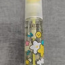 润本驱蚊液驱蚊喷雾花露水派卡瑞丁30ml*2+白郁兰香款30ml*2防蚊虫 实拍图