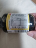 寺冈家日式拌饭酱油150ml 【0脂肪】猫饭鸡蛋饭调味汁日本进口调味料 实拍图