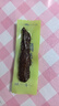 科尔沁手撕风干牛肉干 混合口味618g量贩装 健身代餐高蛋白解馋休闲零食 实拍图