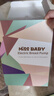 missbaby电动吸奶器全自动母乳便携一体式吸乳器大吸力挤奶机器 实拍图