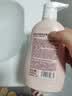 润本内衣内裤洗衣液300ml*2 长效抑菌除螨去血渍去黄手洗男女通用囤货 实拍图