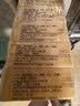 扇牌洗衣皂150g*15块 透明皂椰油精华肥皂无磷内衣皂杀菌祛味温和清香 实拍图