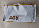 中啡（ZHONGFEI）耶加雪菲水洗咖啡豆手冲咖啡500g 埃塞俄比亚精品现磨 中度烘焙 实拍图