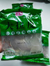东北水晶大拉皮 200克凉皮速食凉拌菜凉调粉皮米皮懒人即食批发 拉皮200g*3袋 实拍图