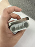 弱水时砂OPENFEEL MK2【重磅新品2026最新款】耳夹式蓝牙耳机无线开放式不入耳舒适佩戴运动通话降噪长续航 实拍图