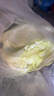 球生菜400g 实拍图
