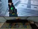 索尼（SONY）HT-S2000 3.1声道 轻巧型全景声回音壁 一键环绕 家庭影院 Soundbar 电视音响 蓝牙 实拍图