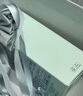 雅诗兰黛小棕瓶精华露30ml抗老紧致淡纹护肤品套装化妆品礼盒生日礼物 实拍图
