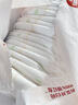 好奇（Huggies）铂金装小桃裤成长裤XL96片(12-17kg)加大号尿不湿【夏季散热王】 实拍图