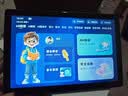 状元郎博士学习机平板2026新款4K护眼屏小初高课程视频教材同步学生英语点读机上网课专用可插卡双系统 8+128G丨AI精准学+教材同步+终身免费 实拍图