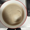 赶海弟 盐渍海带苗250g 火锅食材配菜 新鲜头茬嫩苗海带芽丝 南北干货 实拍图