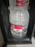 农夫山泉 饮用水 饮用天然水12.9L*1 桶装（2件起售）天然弱碱性仅APP购买 实拍图