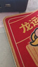 磊科（netcore）N3双千兆无线路由器 5G双频1200M信号中继穿墙 儿童上网管理 家用中小户型全屋wifi覆盖 实拍图