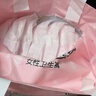 安可新安睡裤液态绵XL码20片经期夜用姨妈期自由安心裤大码安全裤特护级 实拍图