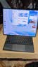 华为MateBook Fold 非凡大师 笔记本电脑 国家补贴 鸿蒙操作系统 双层OLED显示屏 32GB 2TB锻影黑 实拍图