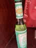 六神【经典玻璃瓶】舒缓止痒花露水195ml*5   清凉舒爽 祛味 经典原香 实拍图