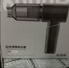 公牛车载吸尘器家用车用大吸力手持吸尘器便携小巧 吸吹抽充四合一 实拍图