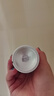 颐莲（RELLET）【张凌赫同款】补水保湿喷雾100ml*3组合装 送女生礼物 实拍图