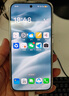 OPPO Reno14 12GB+512GB 人鱼姬 高清长焦实况 全新小直屏Live图 AI拍照5G智能手机 学生游戏 国家补贴 实拍图