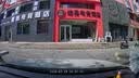 HIKVISION海康威视行车记录仪D6 3k超清星光夜视语音声控手机APP互联大广角 实拍图