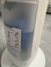 艾美特（AIRMATE）【强劲制冷】家用空调扇加湿冷风扇大风量大容量水箱落地加湿轻音冷风机水冷塔扇制冷小空调FC-X50 实拍图