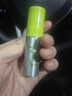 舒客专效口喷 口气清新剂口腔喷雾男女约会接吻便捷装柠檬+薄荷18ml*2 实拍图
