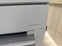 惠普（HP）A3/A4打印机9730/9720彩色喷墨打印复印扫描一体机 自动双面办公商用 无线三合一照片试卷打印 惠普9730【A3A4自动双面打印】双纸盒 套餐1：可加墨墨盒+墨水2套【循环加墨】 实拍图