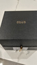 百年利永宜兴紫砂壶纯全手工原矿清水泥牛盖石瓢壶功夫茶具泡茶壶 实拍图