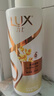 力士（LUX）【桂花柔顺】金桂悠香柔顺洗发水750g 干枯毛躁发质 柔顺留香 实拍图