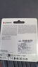 金士顿（Kingston）64GB USB3.2 Gen 1 U盘 DTXM 大容量U盘 滑盖设计 多彩时尚 学习办公投标电脑车载优盘 实拍图