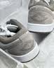 耐克（NIKE）26年夏季新款男子AJ1 经典缓震舒适透气低帮篮球鞋 553558-046 42.5 实拍图