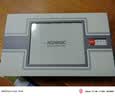 良值(IINE)复古卡片游戏手柄 Switch2唤醒迷你手柄 体感翻页串流 安卓IOS手机PC车机 宝可梦ZA NS2配件 实拍图