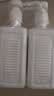 洁芙柔速干免洗手消毒液500ml*2医用洗手液非凝胶75%酒精喷雾流感病毒 晒单实拍图