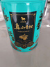 八马茶业普洱茶小青柑 新会柑普洱茶 2019年熟普250g 罐装茶叶 送礼佳品 自己喝 实拍图