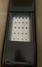 京安途劲度联名烧烤架烧烤炉木炭烤炉户外露营烤肉架炉子便携折叠碳烤架 实拍图