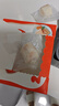 秋田满满大西洋真鳕鱼原切200g高蛋白生鲜儿童鳕鱼去皮去刺享宝宝婴儿食谱 实拍图